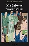 Mrs Dalloway (Wordsworth Classics)