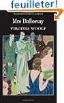 Mrs. Dalloway