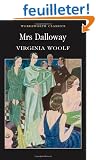 Mrs. Dalloway