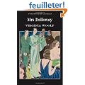 Mrs. Dalloway