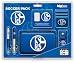 SOCCER PACK - SCHALKE 04
