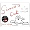 The 2009 Cat Humour List