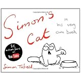 Simon's Catby Simon Tofield