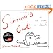 Simon's Cat