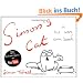 Simon's Cat