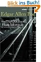 The Murders in the Rue Morgue (Crime Masterworks)