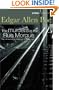 Murders in the Rue Morgue (Crime Masterworks 07)