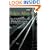 The Murders In The Rue Morgue (Crime Masterworks)