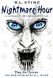 Nightmare Hour by R.l. Stine ($1.99)