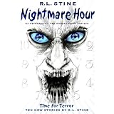 Nightmare Hour