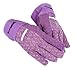 Forney 53452 Cotton Canvas Garden Ladies Gloves