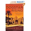 Dogstar Rising: A Makana Mystery (Makana Mysteries)