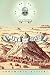 City of Silver: A Mystery (Hardcover) by Annamaria Alfieri