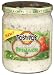 Tostitos - Creamy Spinach Dip - 15 oz