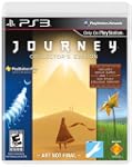 Journey - Collector's Edition