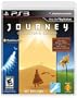 Journey - Collector's Edition
