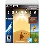 Journey - Collector's Edition di Sony