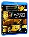 As Luck Would Have It [Blu-ray]