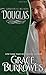 Douglas: Lord of Heartache (Lonely Lords)