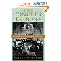 How Congress Evolves: Social Bases of Institutional Change