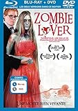 Image de ZOMBIE LOVER [Combo Blu-ray + DVD + Copie digitale]