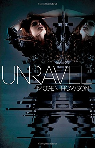 Unravel (Linked)