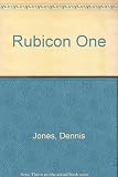 Rubicon one