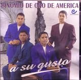  - A Su Gusto