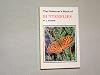 Observer's Book of Butterflies (Observer's Pocket)