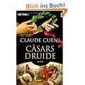 Caesars Druide
