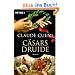 Caesars Druide