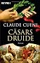 Caesars Druide