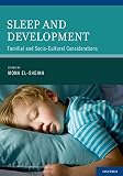 Sleep and development : familial and socio-cultural considerations
