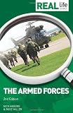 The armed forces
