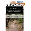 From Failure to Promise: An Uncommon Path to Professoriate