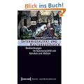 Intermedialit�t und Kulturaustausch: Beobachtungen im Spannungsfeld von K�nsten und Medien