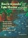Backwoods Home Magazine Backwoods Home Magazine