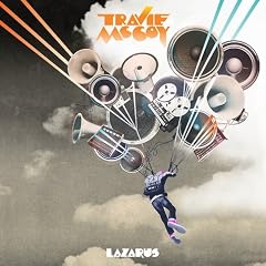Lazarus