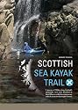 Scottish Sea Kayak Trail