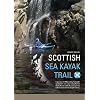 Scottish Sea Kayak Trail