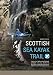 Scottish Sea Kayak Trail