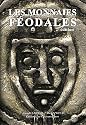 Monnaies féodales