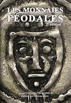 Monnaies féodales