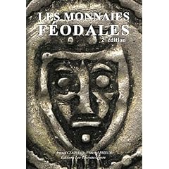 Monnaies f�odales