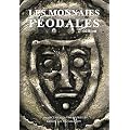 Monnaies f�odales