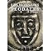 Monnaies f�odales