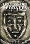Monnaies f�odales