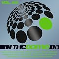 The Dome Vol.59