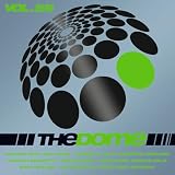 The Dome Vol.59von "Various"