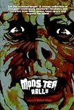 Monster Rally